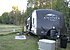2012 crossroads Sunset Trail for sale 300167697